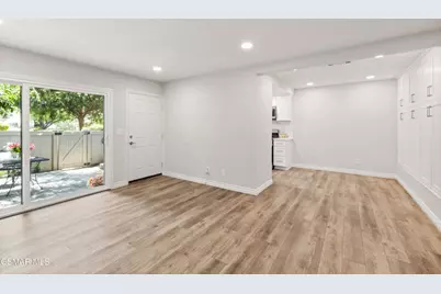 1215 Ramona Drive, Newbury Park, CA 91320 - Photo 8