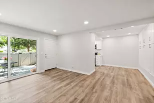 1215 Ramona Dr, Newbury Park, CA 91320 - Photo 8