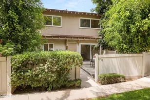 1215 Ramona Dr, Newbury Park, CA 91320 - Photo 1