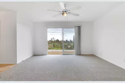 19364 Pauma Valley Drive, Porter Ranch, CA 91326 - Photo 30