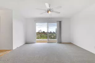 19364 Pauma Valley Dr, Porter Ranch, CA 91326 - Photo 30
