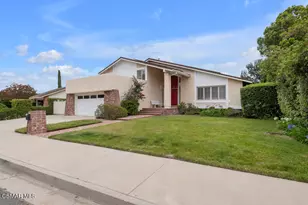 19364 Pauma Valley Dr, Porter Ranch, CA 91326 - Photo 1