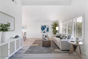 19364 Pauma Valley Dr, Porter Ranch, CA 91326 - Photo 6