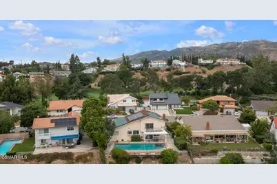 19364 Pauma Valley Drive, Porter Ranch, CA 91326 - Photo 46