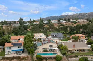 19364 Pauma Valley Dr, Porter Ranch, CA 91326 - Photo 46