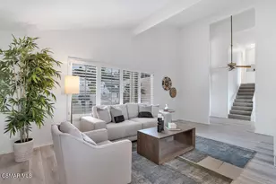 19364 Pauma Valley Dr, Porter Ranch, CA 91326 - Photo 8