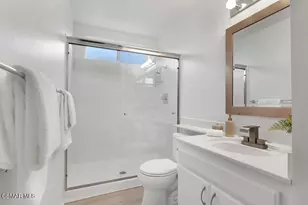 19364 Pauma Valley Dr, Porter Ranch, CA 91326 - Photo 24