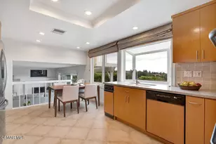 19364 Pauma Valley Dr, Porter Ranch, CA 91326 - Photo 12
