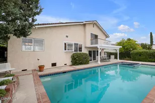19364 Pauma Valley Dr, Porter Ranch, CA 91326 - Photo 42
