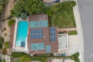19364 Pauma Valley Dr, Porter Ranch, CA 91326 - Photo 44