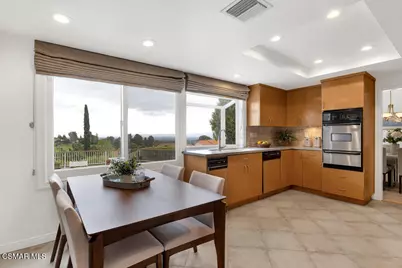 19364 Pauma Valley Drive, Porter Ranch, CA 91326 - Photo 16
