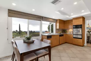 19364 Pauma Valley Dr, Porter Ranch, CA 91326 - Photo 16