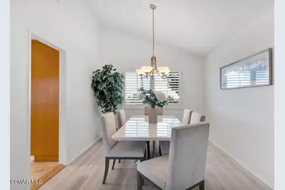 19364 Pauma Valley Drive, Porter Ranch, CA 91326 - Photo 10