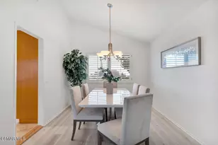 19364 Pauma Valley Dr, Porter Ranch, CA 91326 - Photo 10