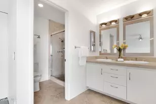 19364 Pauma Valley Dr, Porter Ranch, CA 91326 - Photo 32