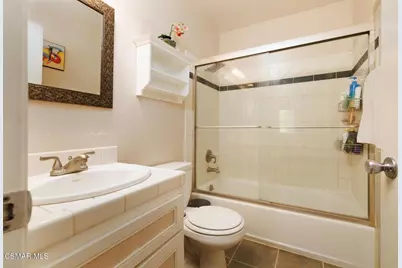 18742 Vista Del Canon #A, Newhall, CA 91321 - Photo 14