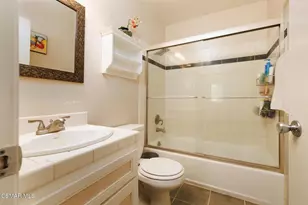 18742 Vista Del Canon, Newhall, CA 91321 - Photo 14