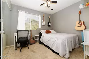 18742 Vista Del Canon, Newhall, CA 91321 - Photo 12