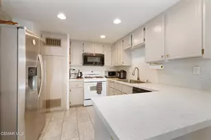 18742 Vista Del Canon, Newhall, CA 91321 - Photo 6