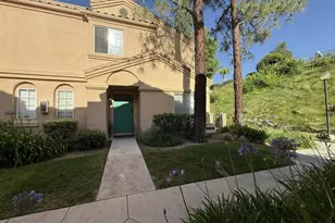 18742 Vista Del Canon, Newhall, CA 91321 - Photo 1