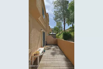 18742 Vista Del Canon #A, Newhall, CA 91321 - Photo 26