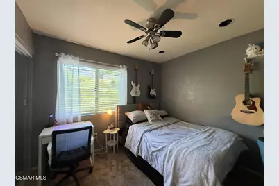 18742 Vista Del Canon #A, Newhall, CA 91321 - Photo 4