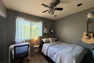 18742 Vista Del Canon, Newhall, CA 91321 - Photo 4