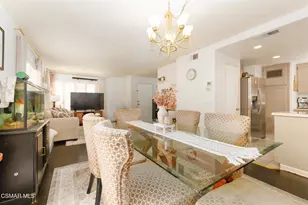 18742 Vista Del Canon, Newhall, CA 91321 - Photo 6