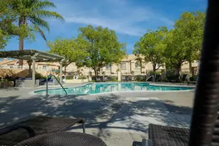 18742 Vista Del Canon, Newhall, CA 91321 - Photo 30