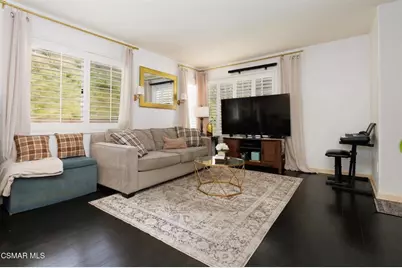 18742 Vista Del Canon #A, Newhall, CA 91321 - Photo 10