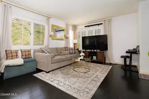 18742 Vista Del Canon, Newhall, CA 91321 - Photo 10
