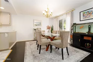 18742 Vista Del Canon, Newhall, CA 91321 - Photo 6