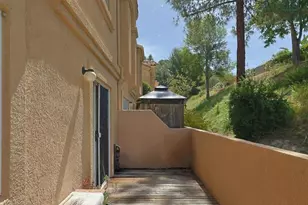 18742 Vista Del Canon, Newhall, CA 91321 - Photo 18