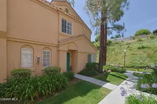 18742 Vista Del Canon, Newhall, CA 91321 - Photo 2