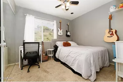 18742 Vista Del Canon #A, Newhall, CA 91321 - Photo 20