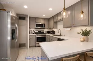 18742 Vista Del Canon, Newhall, CA 91321 - Photo 8
