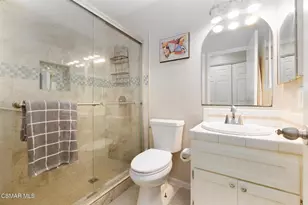 18742 Vista Del Canon, Newhall, CA 91321 - Photo 12