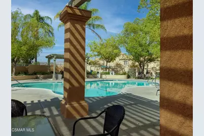 18742 Vista Del Canon #A, Newhall, CA 91321 - Photo 20