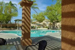 18742 Vista Del Canon, Newhall, CA 91321 - Photo 20