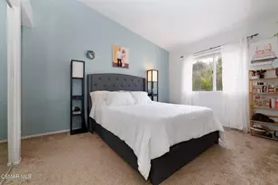 18742 Vista Del Canon, Newhall, CA 91321 - Photo 10