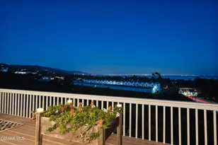 28815 Pacific Coast Hwy, Malibu, CA 90265 - Photo 12