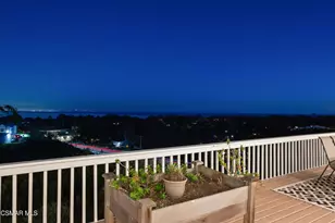 28815 Pacific Coast Hwy, Malibu, CA 90265 - Photo 14