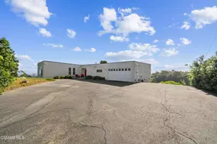 28815 Pacific Coast Hwy, Malibu, CA 90265 - Photo 16