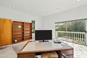 28815 Pacific Coast Hwy, Malibu, CA 90265 - Photo 42
