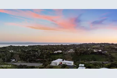 28815 Pacific Coast Highway, Malibu, CA 90265 - Photo 6