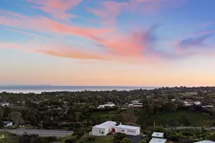 28815 Pacific Coast Hwy, Malibu, CA 90265 - Photo 6