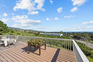 28815 Pacific Coast Hwy, Malibu, CA 90265 - Photo 28