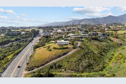 28815 Pacific Coast Highway, Malibu, CA 90265 - Photo 50