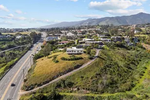 28815 Pacific Coast Hwy, Malibu, CA 90265 - Photo 50