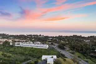 28815 Pacific Coast Hwy, Malibu, CA 90265 - Photo 8